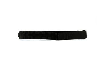 Image of Viking Tactics VTAC Raze Belt, Black, Large, VTAC-RZ-2-BK