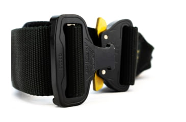 Image of Viking Tactics VTAC Raze Belt, Black, Large, VTAC-RZ-2-BK