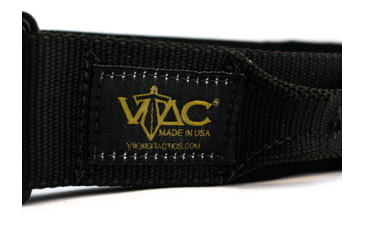Image of Viking Tactics VTAC Raze Belt, Black, Large, VTAC-RZ-2-BK
