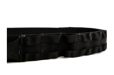 Image of Viking Tactics VTAC Raze Belt, Black, Large, VTAC-RZ-2-BK