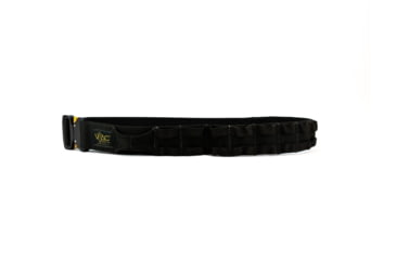 Image of Viking Tactics VTAC Raze Belt, Black, Large, VTAC-RZ-2-BK