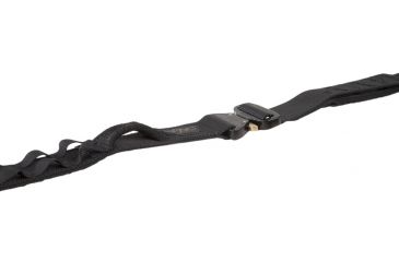 Image of Viking Tactics VTAC Raze Belt, Black, XXL, VTAC-RZ-4-BK