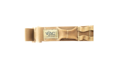 Image of Viking Tactics VTAC Raze Belt, Coyote, Large, VTAC-RZ-2-CT