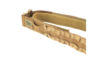 Image of Viking Tactics VTAC Raze Belt, Coyote, Large, VTAC-RZ-2-CT