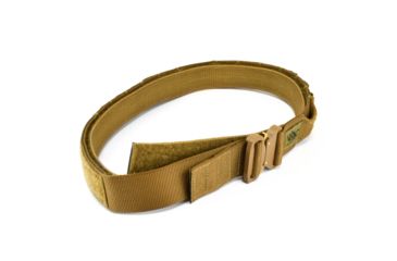 Image of Viking Tactics VTAC Raze Belt, Coyote, Medium, VTAC-RZ-1-CT