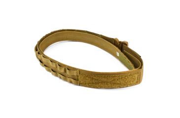 Image of Viking Tactics VTAC Raze Belt, Coyote, Medium, VTAC-RZ-1-CT