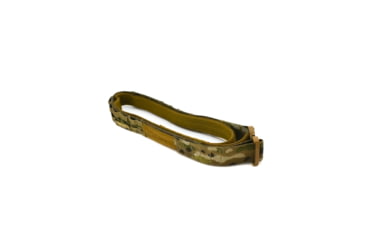Image of Viking Tactics VTAC Raze Belt, Multicam, Medium, VTAC-RZ-1-MC