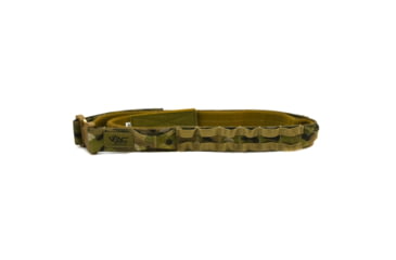 Image of Viking Tactics VTAC Raze Belt, Multicam, Medium, VTAC-RZ-1-MC