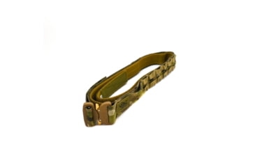 Image of Viking Tactics VTAC Raze Belt, Multicam, Medium, VTAC-RZ-1-MC