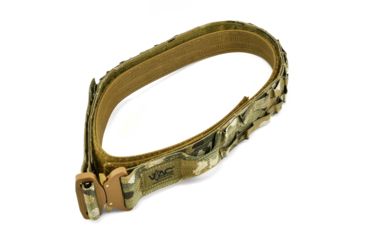 Image of Viking Tactics VTAC Raze Belt, Multicam, XL, VTAC-RZ-3-MC