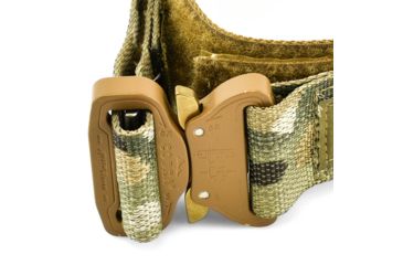 Image of Viking Tactics VTAC Raze Belt, Multicam, XL, VTAC-RZ-3-MC