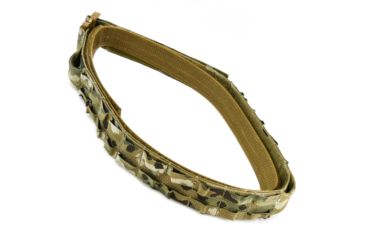 Image of Viking Tactics VTAC Raze Belt, Multicam, XL, VTAC-RZ-3-MC
