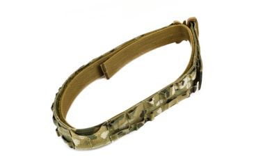 Image of Viking Tactics VTAC Raze Belt, Multicam, XL, VTAC-RZ-3-MC