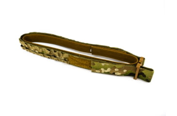 Image of Viking Tactics VTAC Raze Belt, Multicam, XL, VTAC-RZ-3-MC