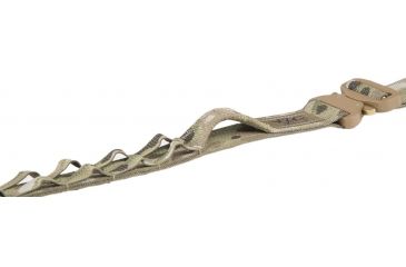 Image of Viking Tactics VTAC Raze Belt, Multicam, XL, VTAC-RZ-3-MC