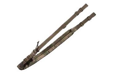 Image of Viking Tactics Wide Padded Sling, Multi-Cam VTAC-MK2-MULTI 