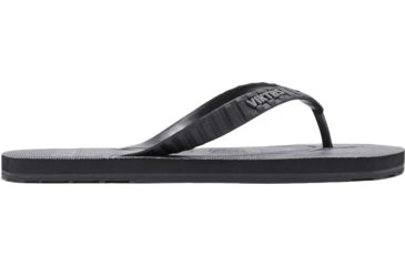 Image of Viktos 1911 Sandal, Nightfjall, 10, 1100804