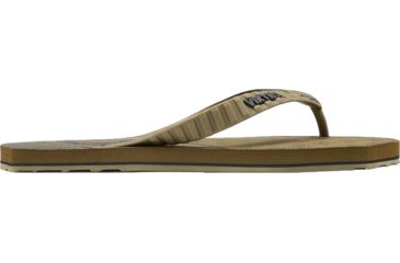 Image of Viktos 1911 Sandal, Warlord Brown, 12, 1100906