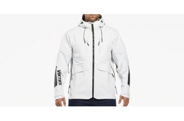 Image of Viktos 3L Team Jacket, Winterlochen, Extra Large, 1300205