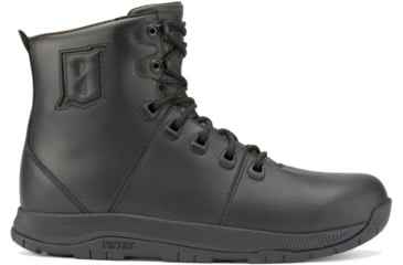 Image of Viktos Actual Waterproof Tactical Boots - Men's, Black, 10, 1006406