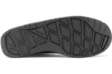 Image of Viktos Actual Waterproof Tactical Boots - Mens, Black, 10, 1006406