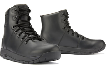 Image of Viktos Actual Waterproof Tactical Boots - Mens, Black, 10, 1006406