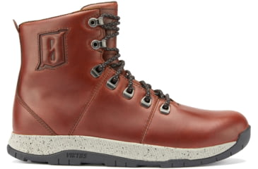 Image of Viktos Actual Waterproof Tactical Boots - Mens, Gunstock, 14, 1006512
