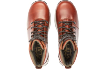 Image of Viktos Actual Waterproof Tactical Boots - Mens, Gunstock, 14, 1006512