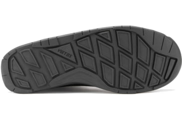 Image of Viktos Actual Waterproof Tactical Boots - Men's, Gunstock, 14, 1006512
