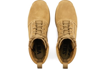 Image of Viktos Armory AR670 Boot - Mens, Coyote, 9.5 US, 1005005