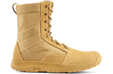 Image of Viktos Armory AR670 Boot - Mens, Coyote, 9.5 US, 1005005