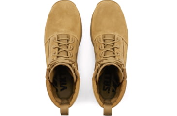 Image of Viktos Armory AR670 Boot - Mens, Coyote Dark, 10, 1007706