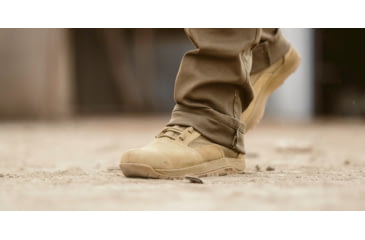 Image of Viktos Armory AR670 Boot - Mens, Coyote Dark, 10, 1007706