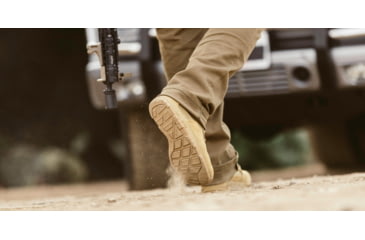 Image of Viktos Armory AR670 Boot - Mens, Coyote Dark, 10, 1007706