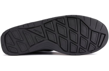 Image of Viktos Armory AR670 Boot - Mens, Leo Black, 8.5 US, 1004903