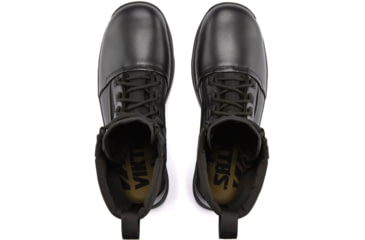 Image of Viktos Armory AR670 Boot - Mens, Leo Black, 8.5 US, 1004903
