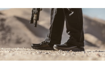 Image of Viktos Armory AR670 Boot - Mens, Leo Black, 8.5 US, 1004903