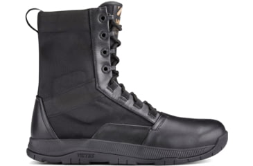 Image of Viktos Armory AR670 Boot - Mens, Leo Black, 8.5 US, 1004903