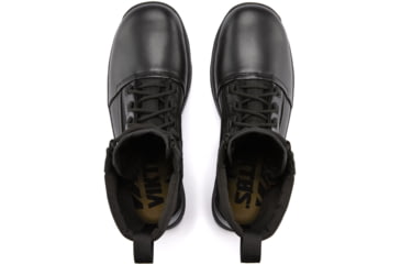 Image of Viktos Armory AR670 Safety Toe Boot - Mens, Black, 10, 1005606