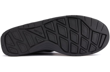 Image of Viktos Armory AR670 Safety Toe Boot - Mens, Black, 10, 1005606
