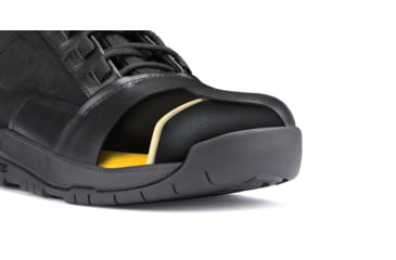 Image of Viktos Armory AR670 Safety Toe Boot - Mens, Black, 10, 1005606