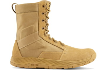 Image of Viktos Armory AR670 Safety Toe Boot - Mens, Coyote, 11.5, 1005509