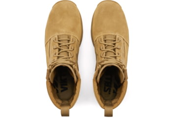 Image of Viktos Armory AR670 Safety Toe Boot - Mens, Coyote, 11.5, 1005509