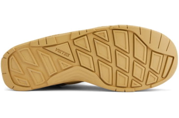 Image of Viktos Armory Mid Side Zip Boots, Coyote Tan, 11.5, 1003409