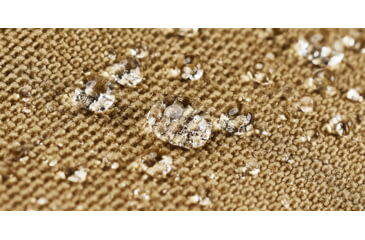 Image of Viktos Armory Mid Side Zip Boots, Coyote Tan, 11.5, 1003409