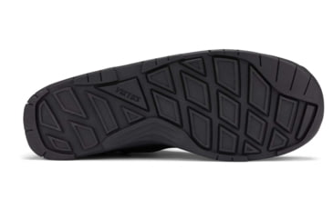 Image of Viktos Armory Mid Side Zip Boots, Leo Black, 8.5, 1003503