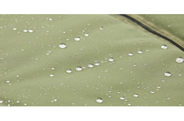 Image of Viktos Bersherken Leo Jacket - Mens, OD Green, Extra Large, 1303905