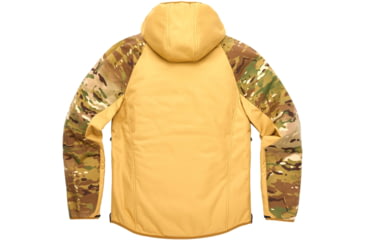 Image of Viktos Bersherken MC Jacket - Mens, Multicam, M, 1303703