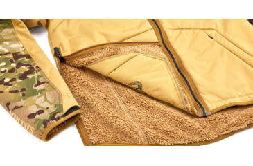 Image of Viktos Bersherken MC Jacket - Mens, Multicam, M, 1303703
