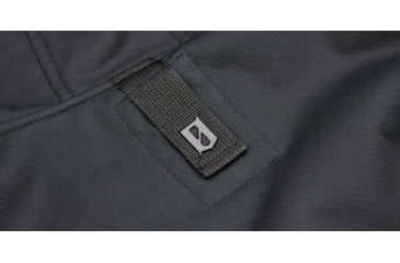 Image of Viktos Bersherken MC Jacket - Mens, Multicam/Black, XS, 1303601